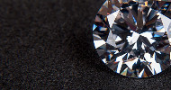 Diamond Series
