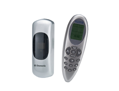 Diamond Series air conditioning system