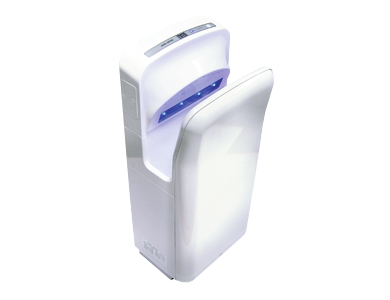 Diamond Series electric hand dryers class=i100>
<img src=http://www.luxury-trailers.si/doc2/speakers_bose.png alt=