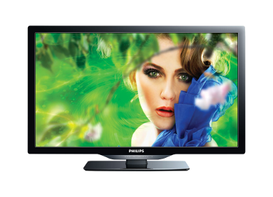 Diamond Series led tv