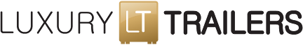 Luxury Trailers